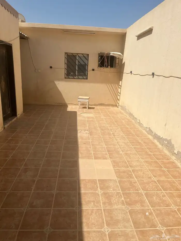 استراحة لايجار قابوس 5