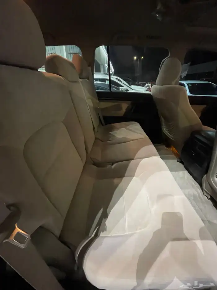 جي اكس ار ثمان سرندل 60 عام 2011 26