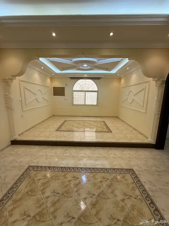 دور فاخر للإيجار - الطائف 11