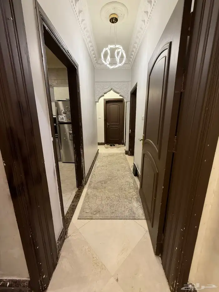 شقه تمليك مستعمله الصفا 6