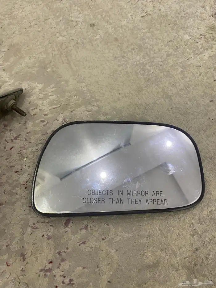 قطع كامري امريكي 2000 1