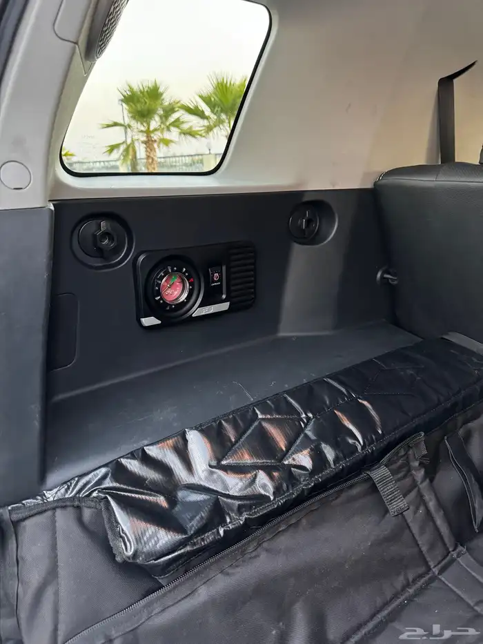 أف جي 2020 سعودي فل كامل 17