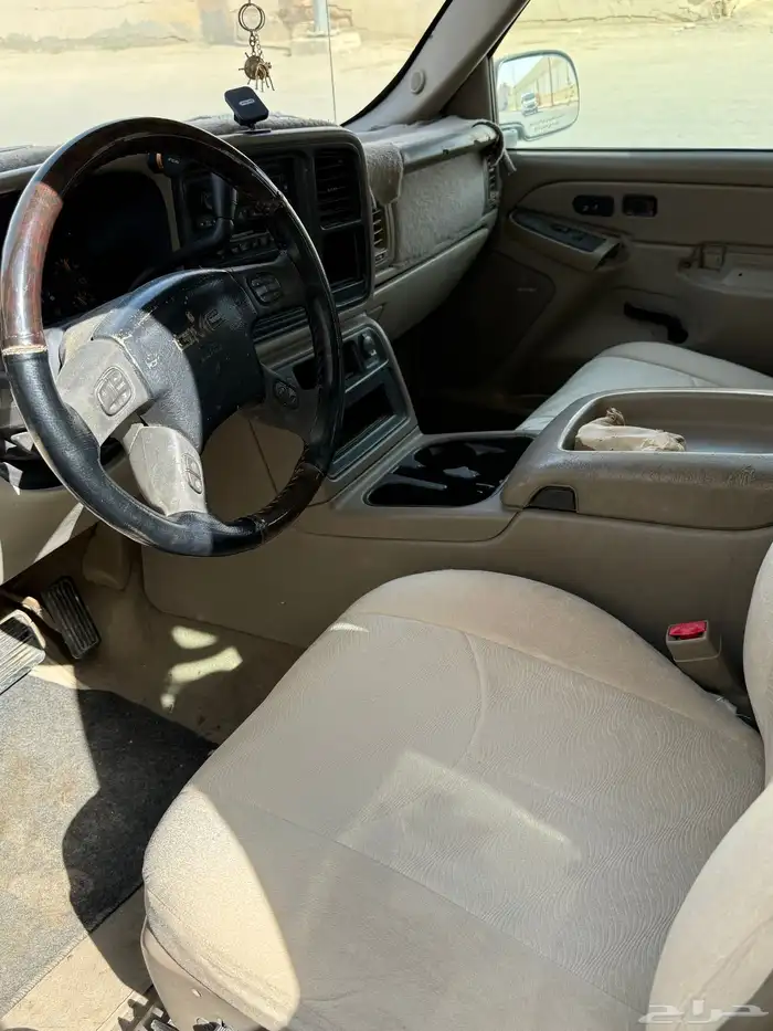 جمس سوبربان 4