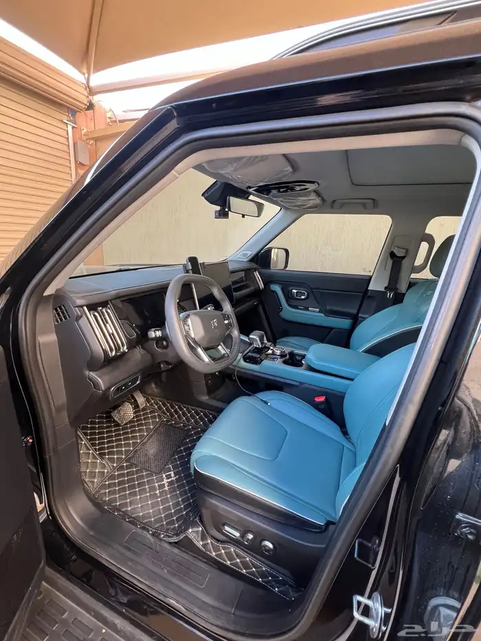 جيتور T1 2025 2