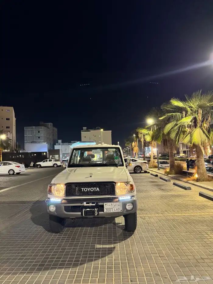 ربع 16 بريمي 1