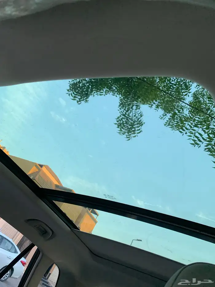 فورد تيريتوري فئة ترند فتحه بنورما سيمت (90) 9