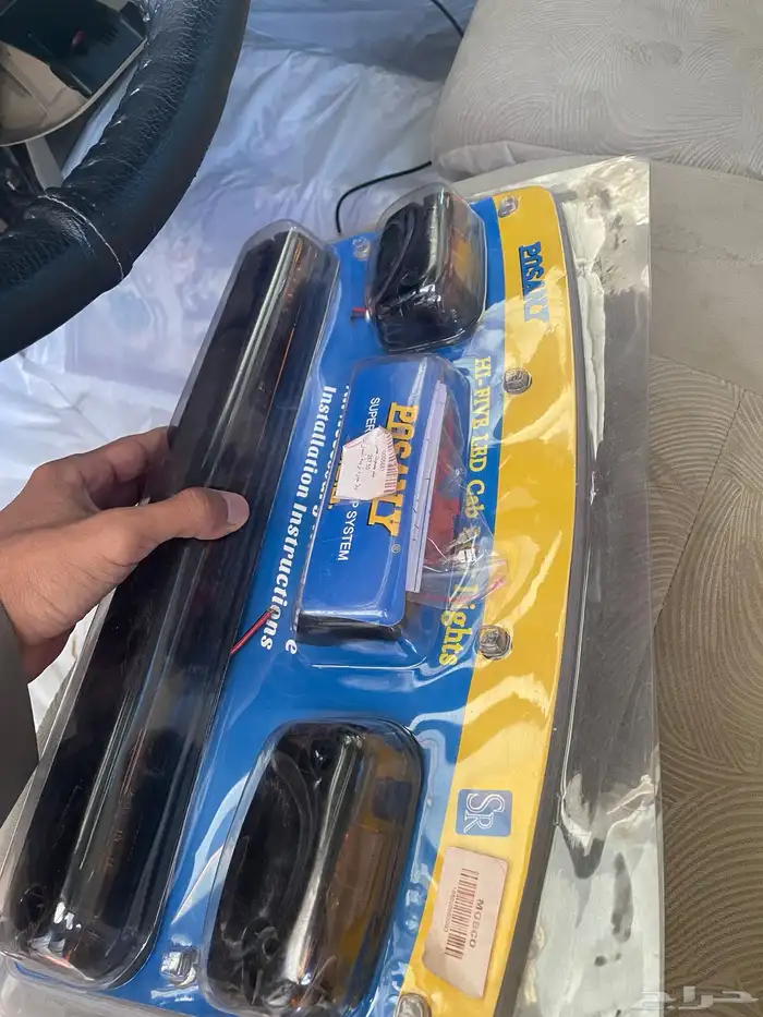 جميحيات   راديتر مكسيكي جديد سييرا سلفرادو 2013 0