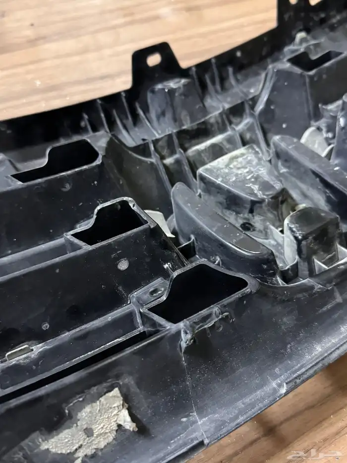 شبك اكورد 12-11 اصصصلي 2