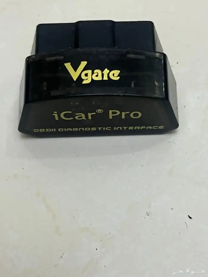 قارئ رموز الاعطال اي كار برو بلوتوث 4.0 0