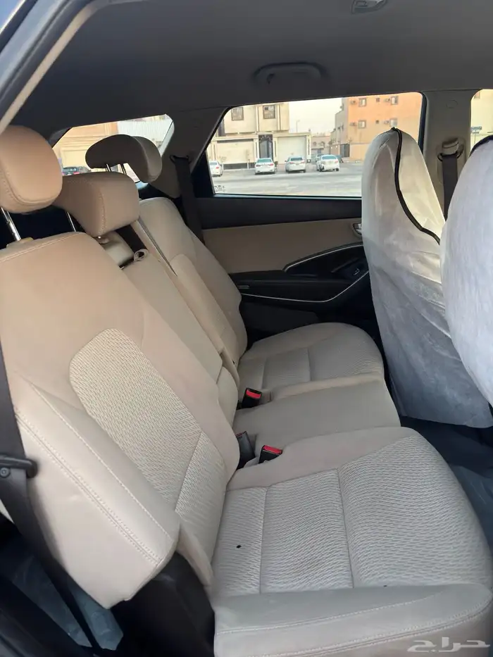 هونداي سنتافي 14