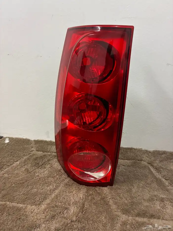 أسطب يوكن 2007-2014 أصلي خلف السائق 0