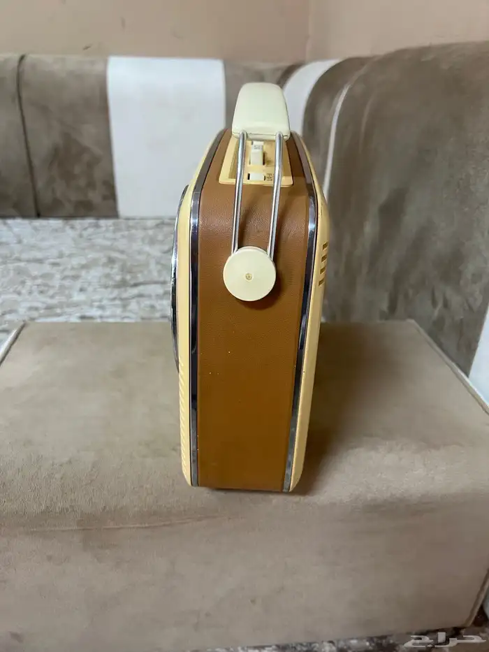 راديو (( تم البيع )) 4