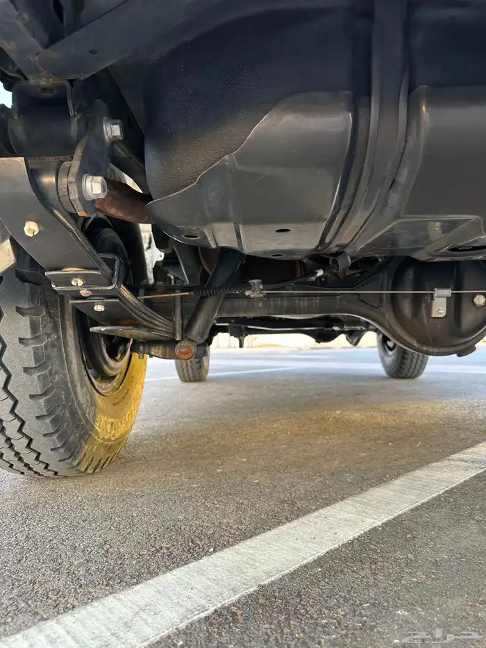 ربع 2016 الي يدور النظيف ماشاء الله 30