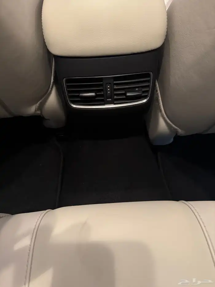 مازدا 2024 فل كامل بدون فتحه 18