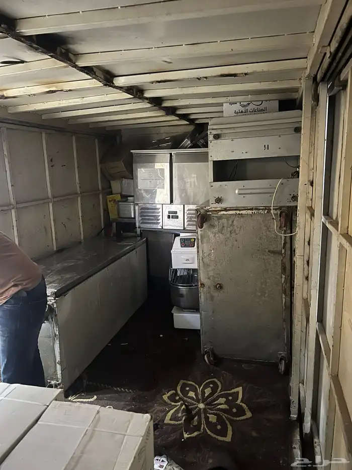 دينا لجميع خدمات النقل داخل وخارج منطقة جازان 3