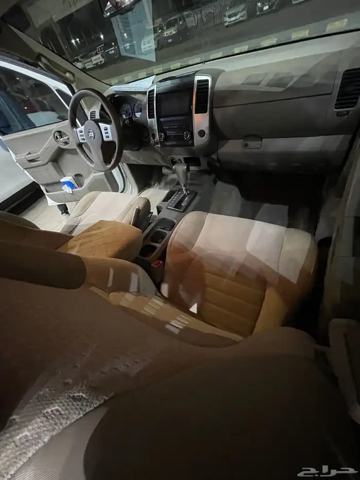 اكستيرا 2015 36