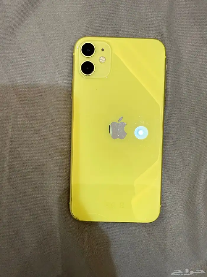 ايفون 11 للبيع 0
