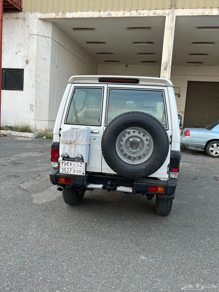 جيب ربع 2022 ماشي قليل 2