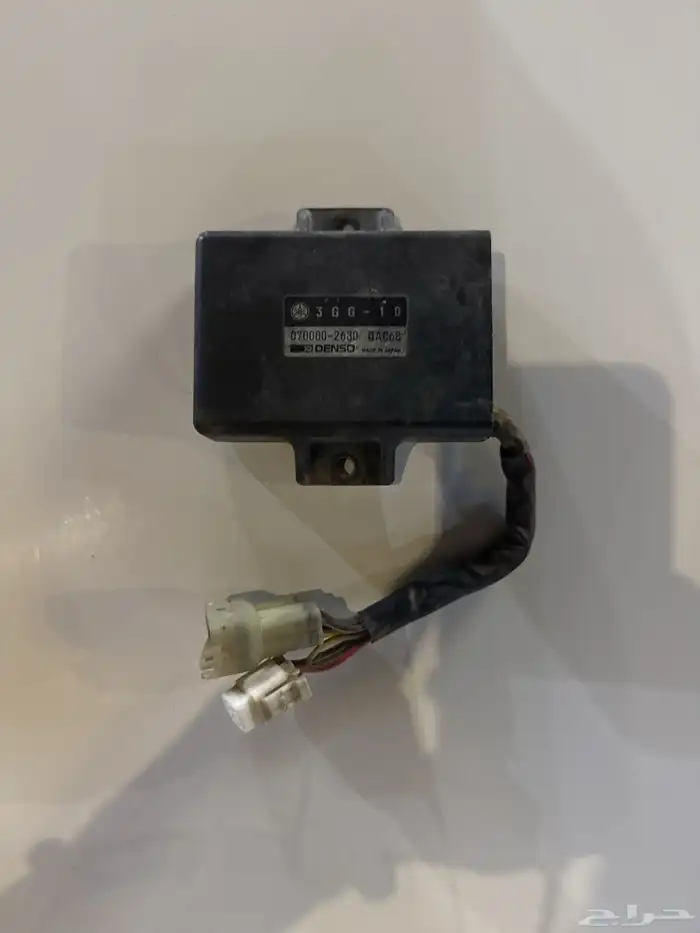 كمبيوتر دباب بانشي 1