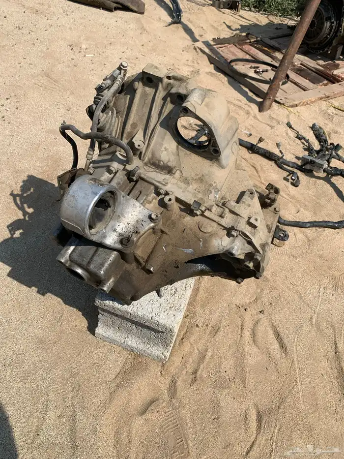 للبيع مكسيما 0