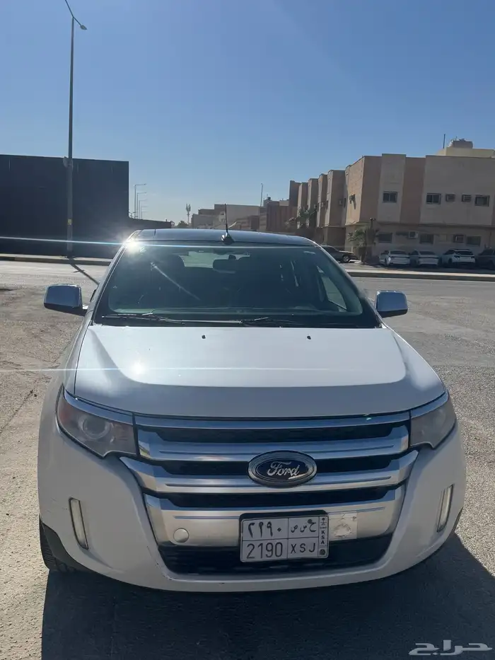 ايدج 2013 ليمتد 2 1