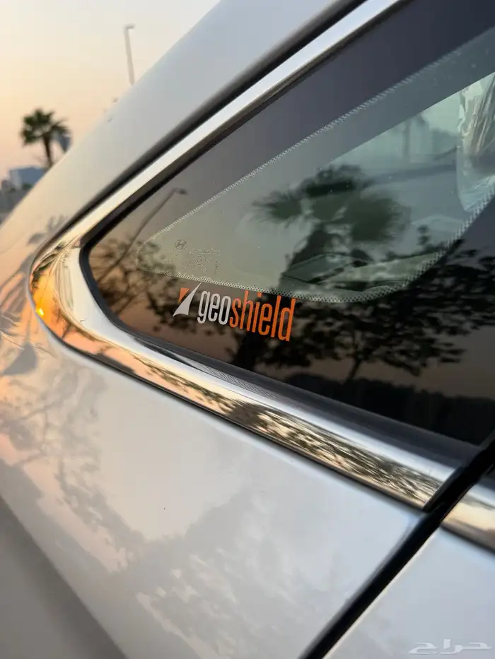 سوناتا 2019 فل كامل .. للبيع او البدل المناسب .. 27