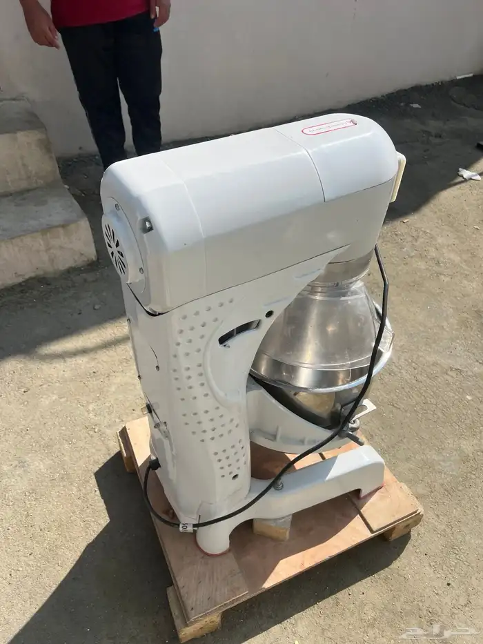 اغراض بوفيه 25