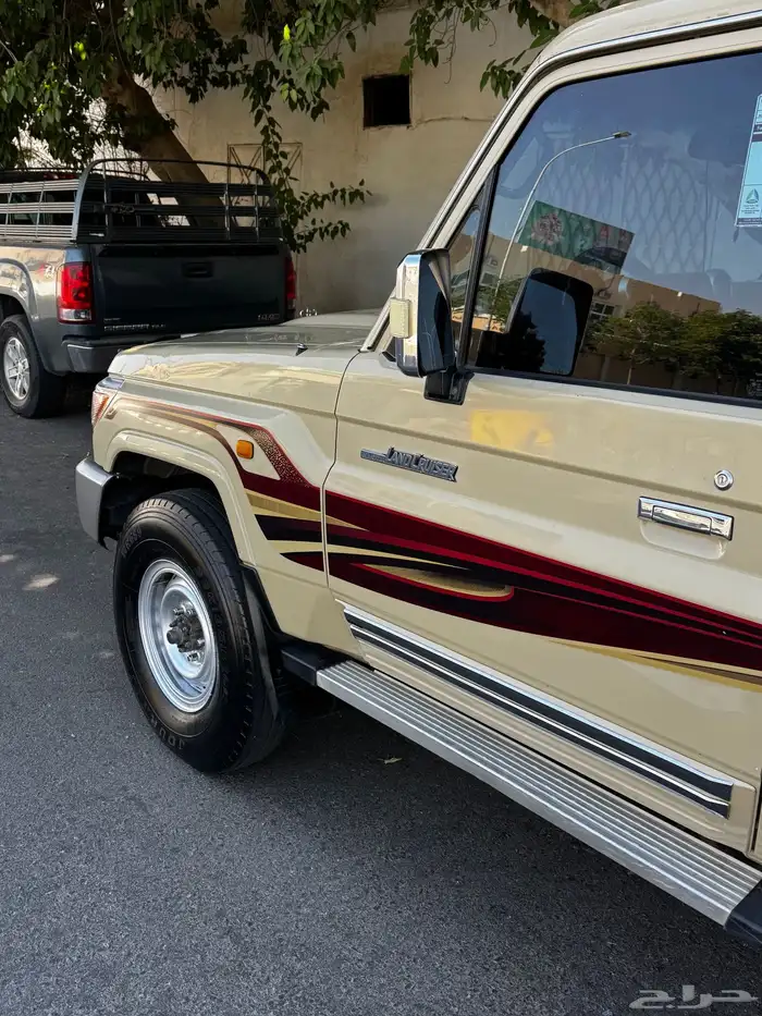 شاص 2016 بريمي 2