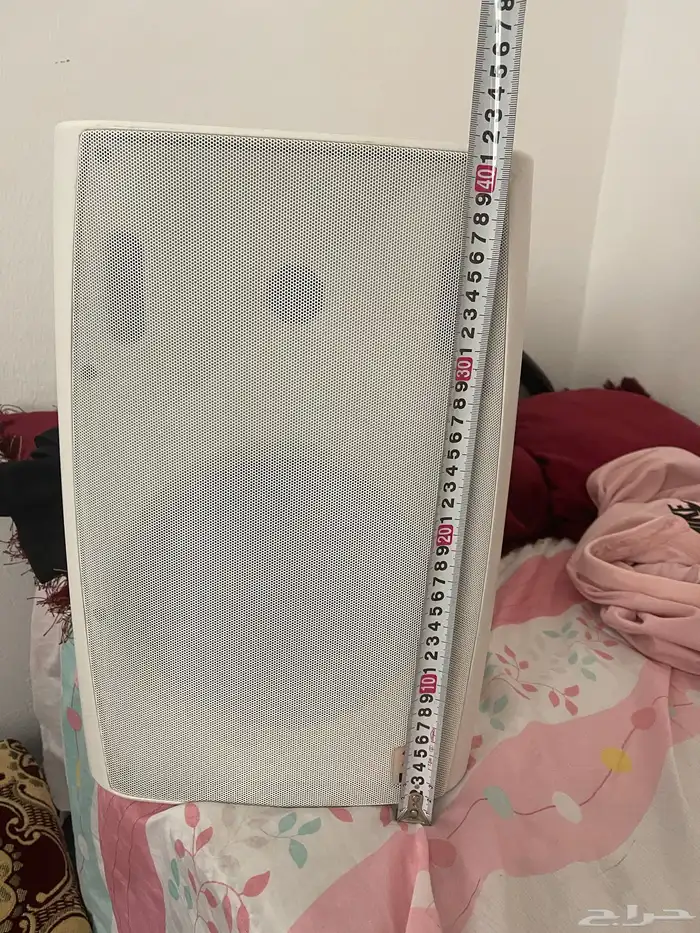 سماعات الماني يوجد 6 حبات 0