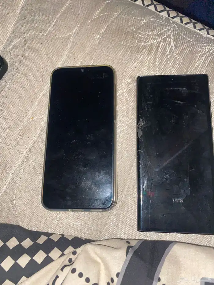 للبيع مستعجل نظيفه 0