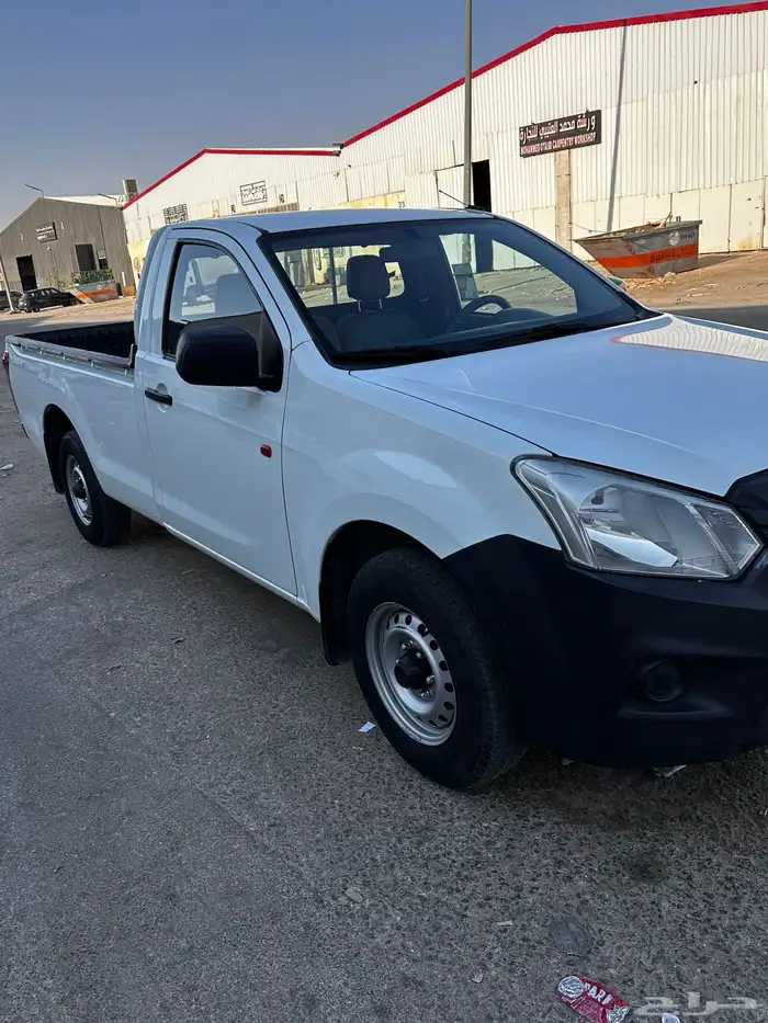 ايسوزو 2022 الرياض 4