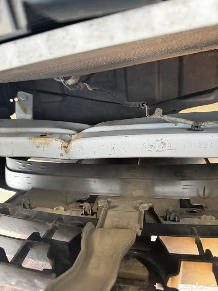 للبيع نسيان صني 2016 13