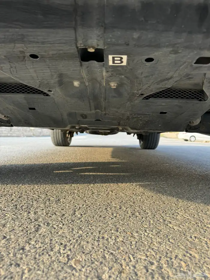 جسكار 2021تورنق مخزن سعودي فل كامل 9