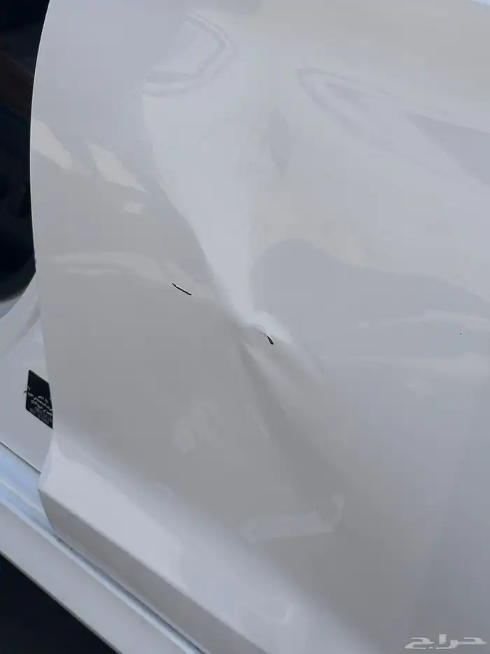 سوناتا فل كامل 2018 11