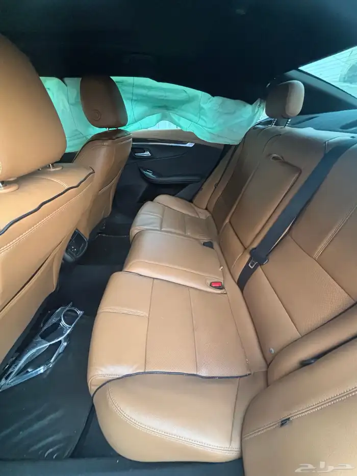 تشليح قطع امبالا2016 8