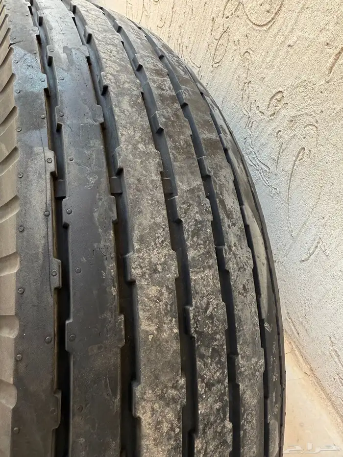 جنوط جمس سييرا وكفرات بوالين 2