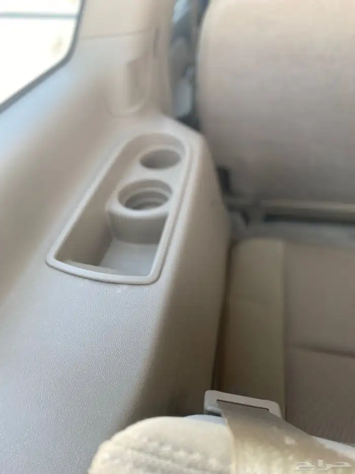 جمس موديل 2012 32