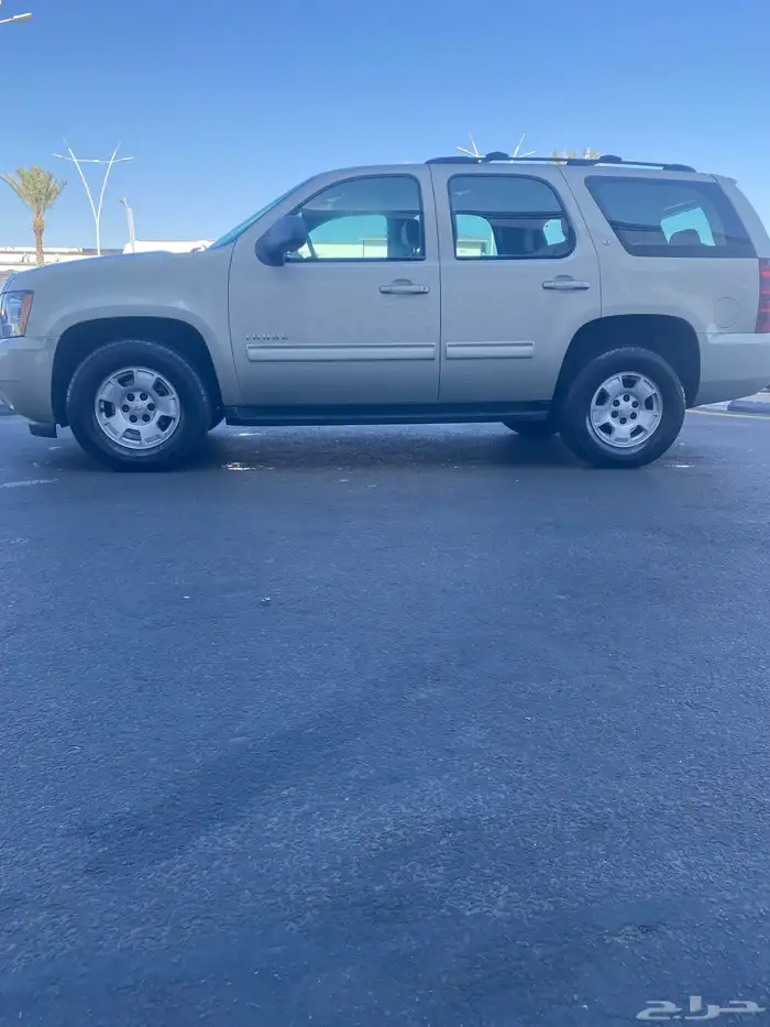 جمس موديل 2012 8