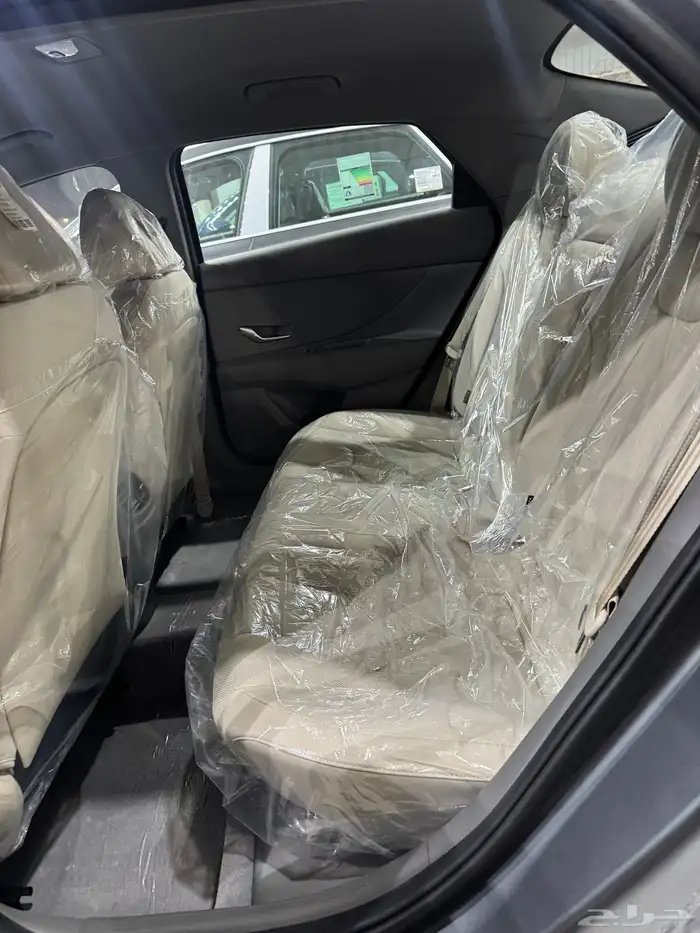 هونداي النترا سمارت موديل 2025 مكينه 2.0 مكينة 1.5 10