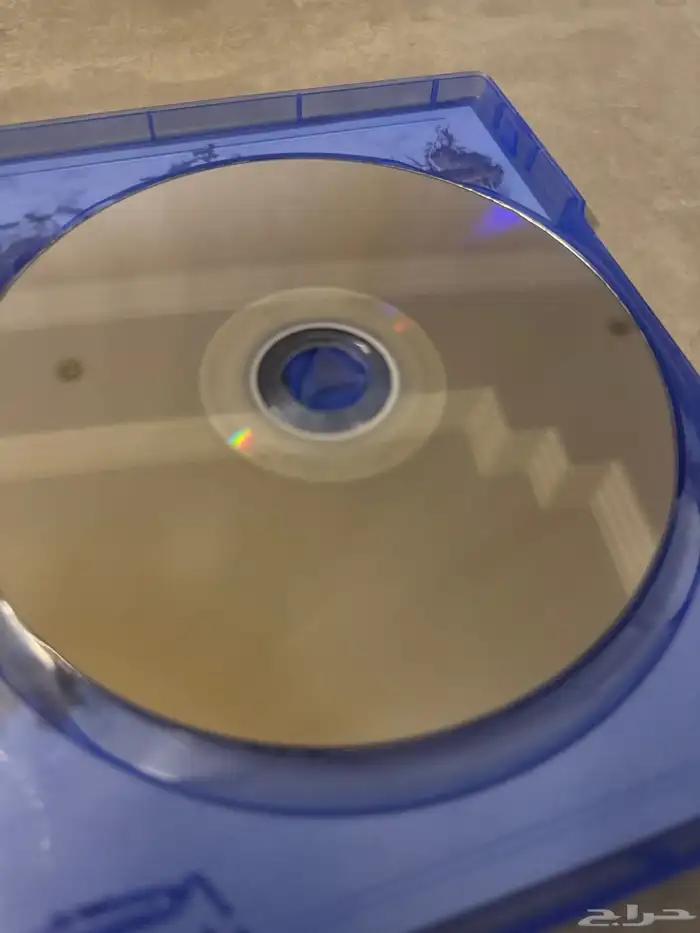 شريط سوني 5 هورايزن الغرب المحظور 3