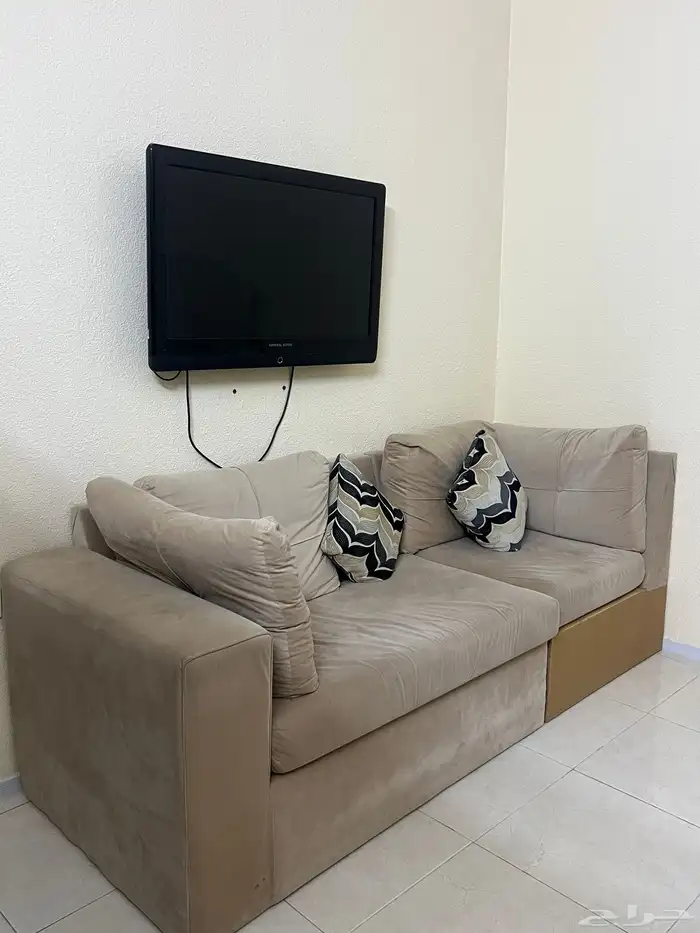 الغرفة للبيع كاملة او مفصل 1