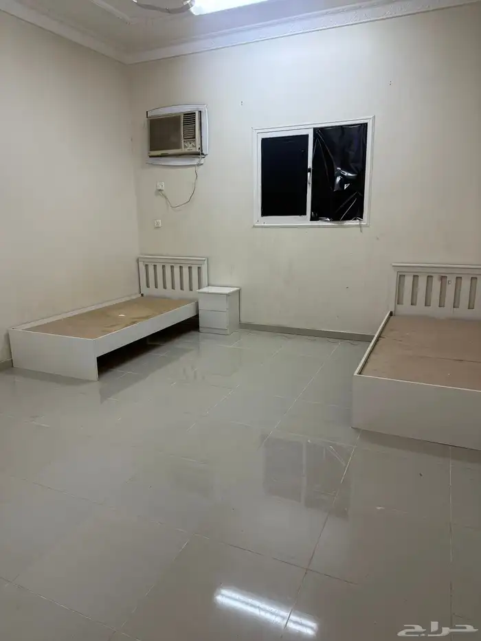 اثاث للبيع ب الكامل 2