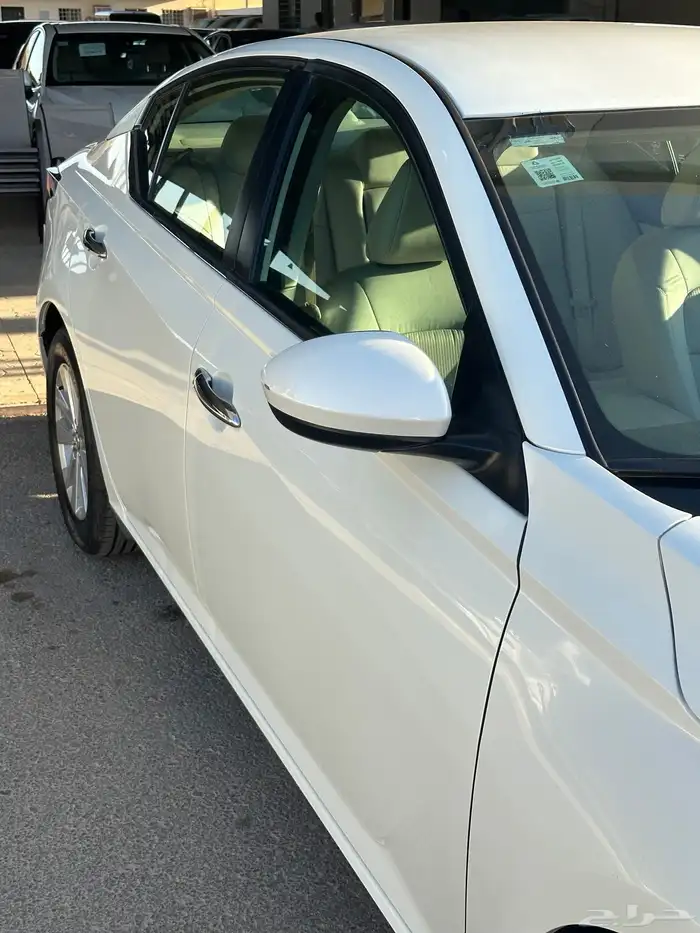 نيسان التيما 2022 6