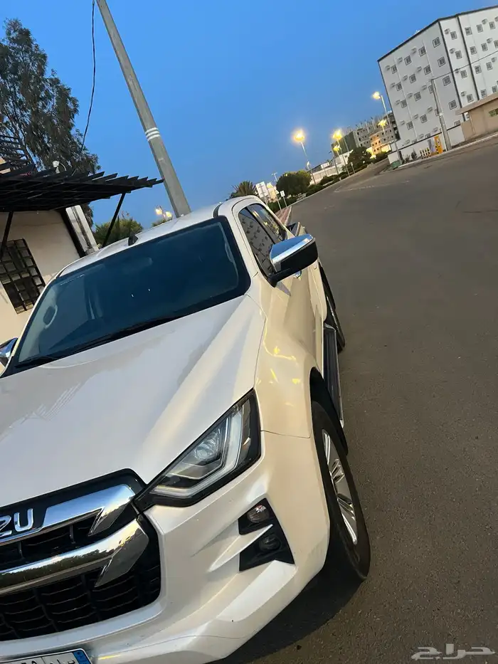 اللبيع دمكس 23 5