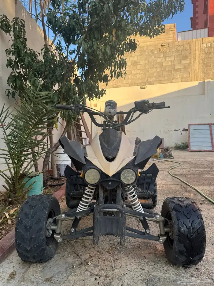 دباب حجم 110 صيني 0