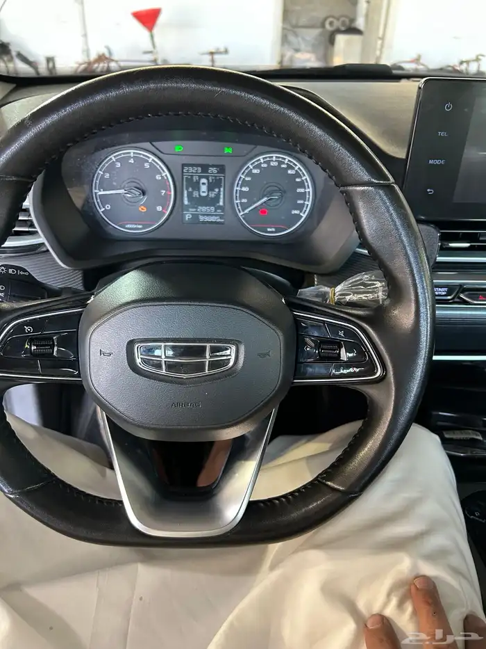 جلي امجراند 2023 7