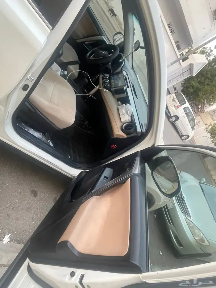 رافور موديل 2016 4