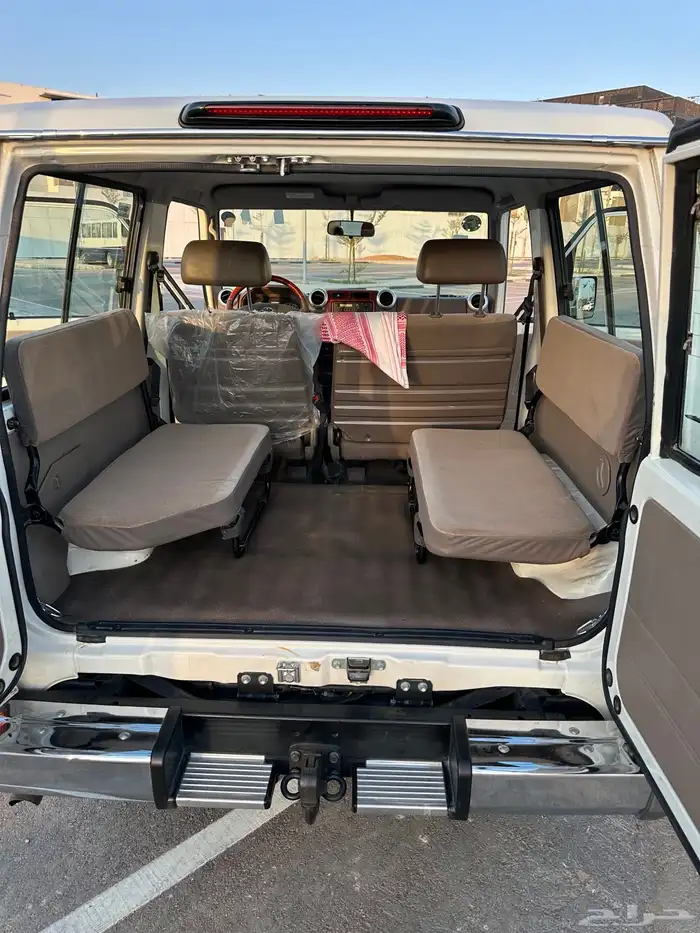 ربع 2016 الي يدور النظيف ماشاء الله 21