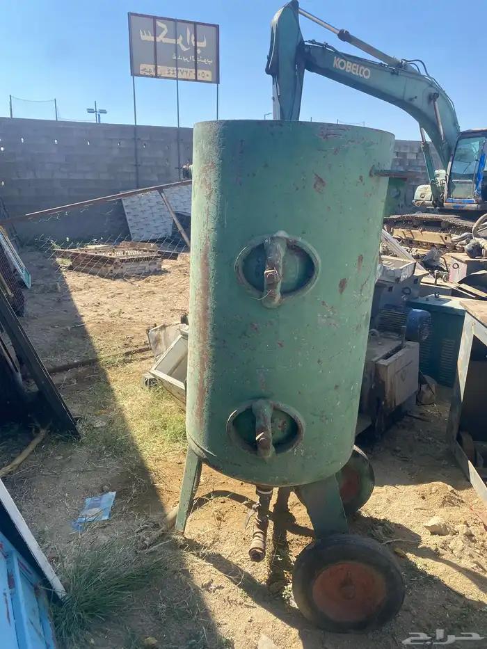 رماله للبيع 0