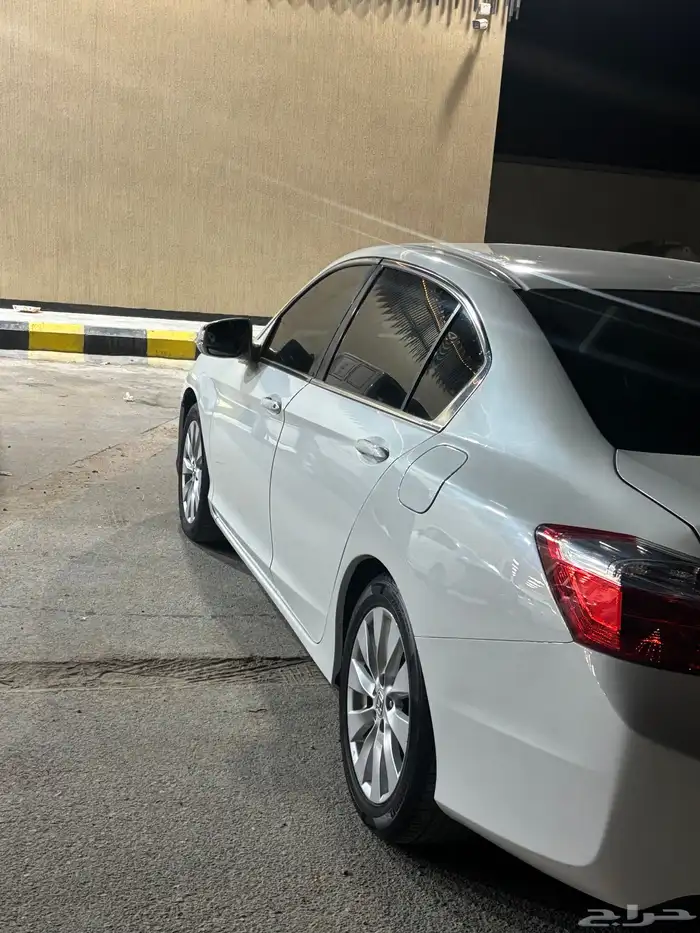 كورد مديل 14 3